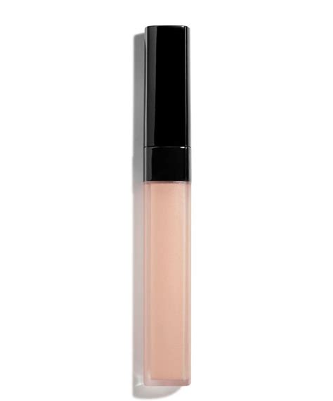 chanel concealer beige|Chanel concealer beige rose.